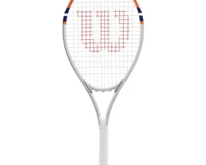 Ρακέτα Τένις Wilson Roland Garros Triumph Tns WR127110U1