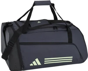 Τσάντα Adidas Essentials 3Stripes Duffel M IR9820