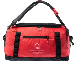 Αθλητική Τσάντα Elbrus brightybag 35 92800407067