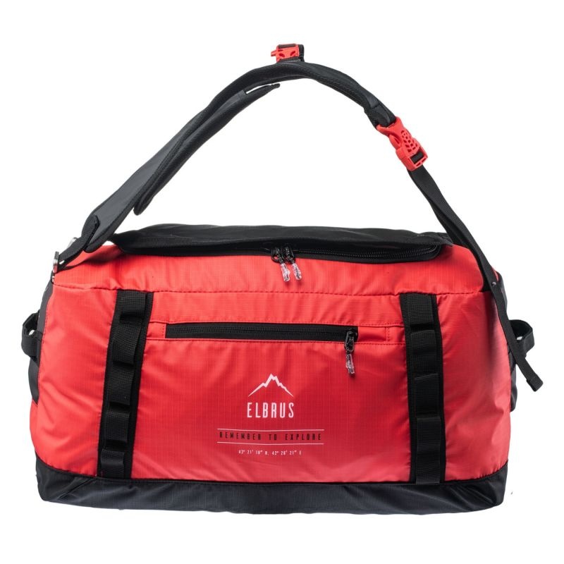 Αθλητική Τσάντα Elbrus brightybag 35 92800407067