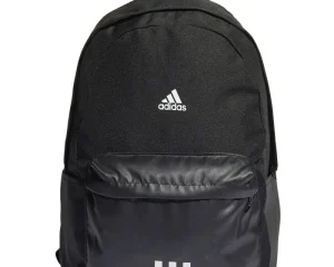 Σακίδιο Πλάτης Adidas Classic Bos BP HG0348