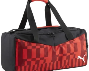 Τσάντα Puma individualrise Small 079912 01