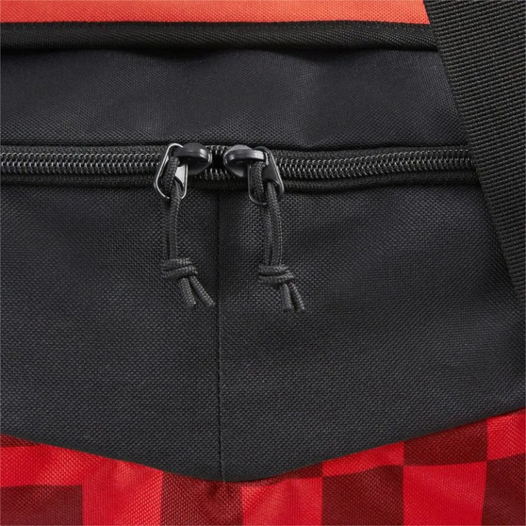 Τσάντα Puma individualrise Small 079912 01 - Image 3
