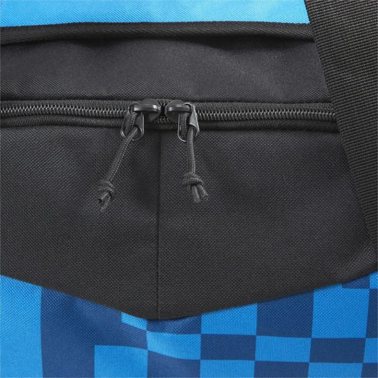 Puma Αθλητική Τσάντα individualrise Small 079912 02 - Image 3