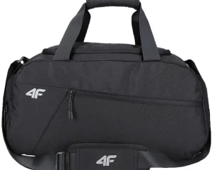 Αθλητική Τσάντα 4F U052 4FAW23ABAGU052 20S