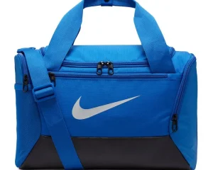 Τσάντα Προπόνησης Nike Brasilia DM3977480