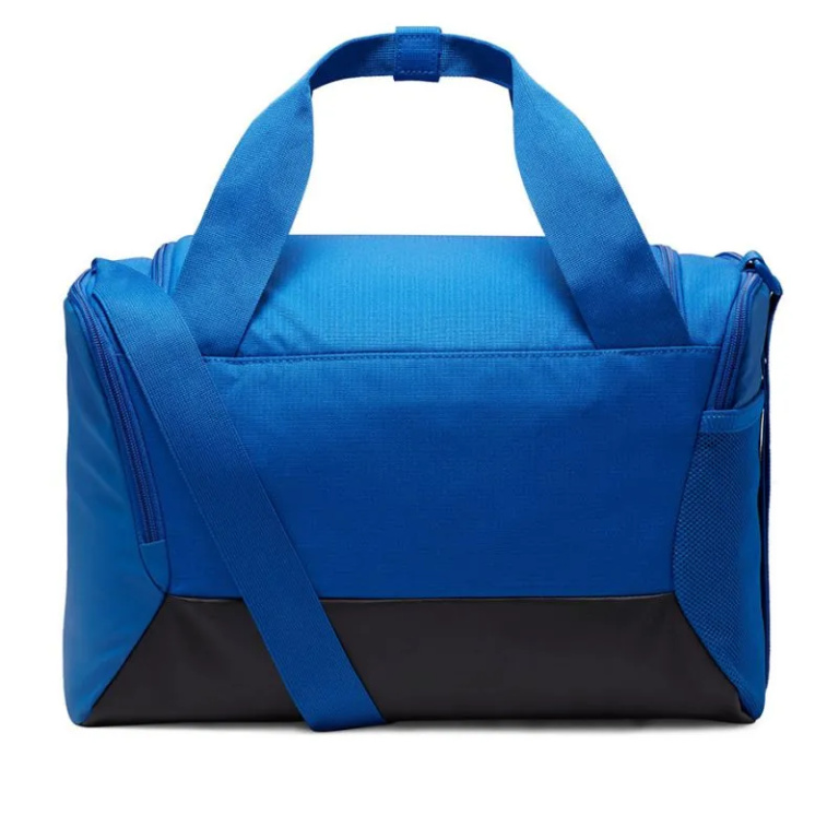 Τσάντα Προπόνησης Nike Brasilia DM3977480 - Image 2