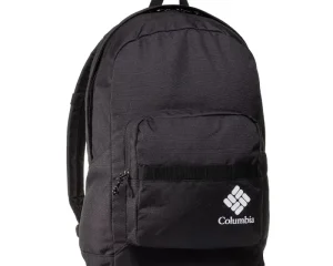 Σακίδιο Πλάτης Columbia Zigzag 22L 1890021010