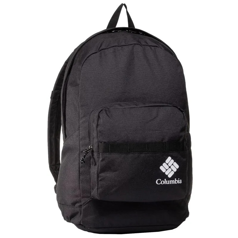 Σακίδιο Πλάτης Columbia Zigzag 22L 1890021010