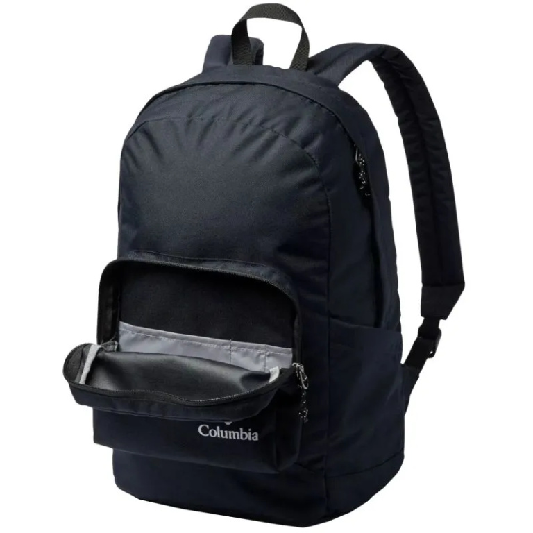 Σακίδιο Πλάτης Columbia Zigzag 22L 1890021010 - Image 2