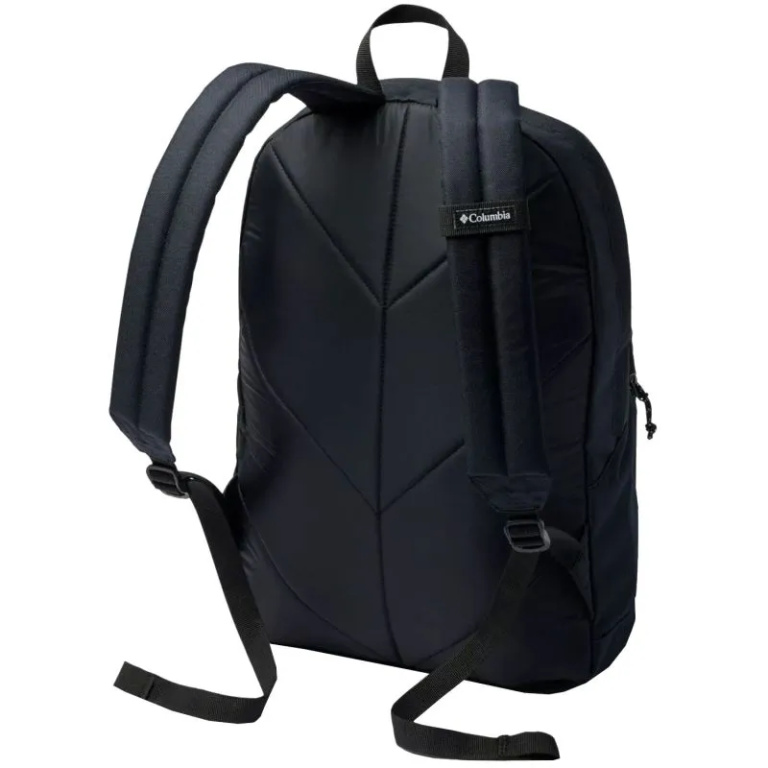 Σακίδιο Πλάτης Columbia Zigzag 22L 1890021010 - Image 3