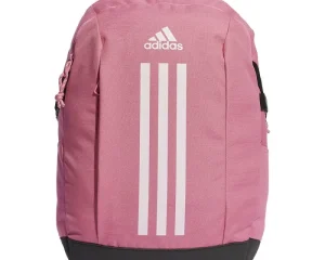 Adidas Power Σακίδιο Πλάτης VII IN4109