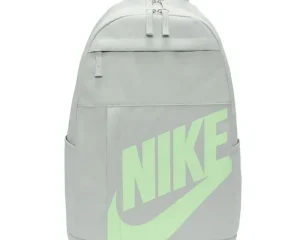 Σακίδιο Πλάτης Nike Elemental DD0559034