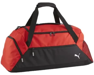 Τσάντα Γυμναστηρίου Puma Team Goal 90233 03