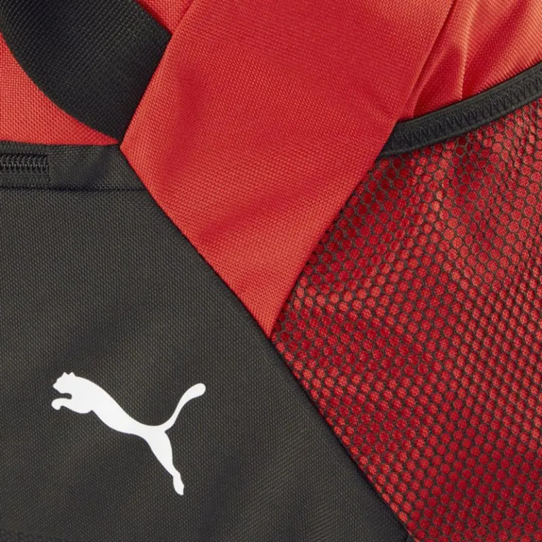 Τσάντα Γυμναστηρίου Puma Team Goal 90233 03 - Image 2