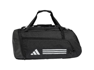 Τσάντα Γυμναστηρίου Adidas Essentials 3Stripes Duffel M IP9863