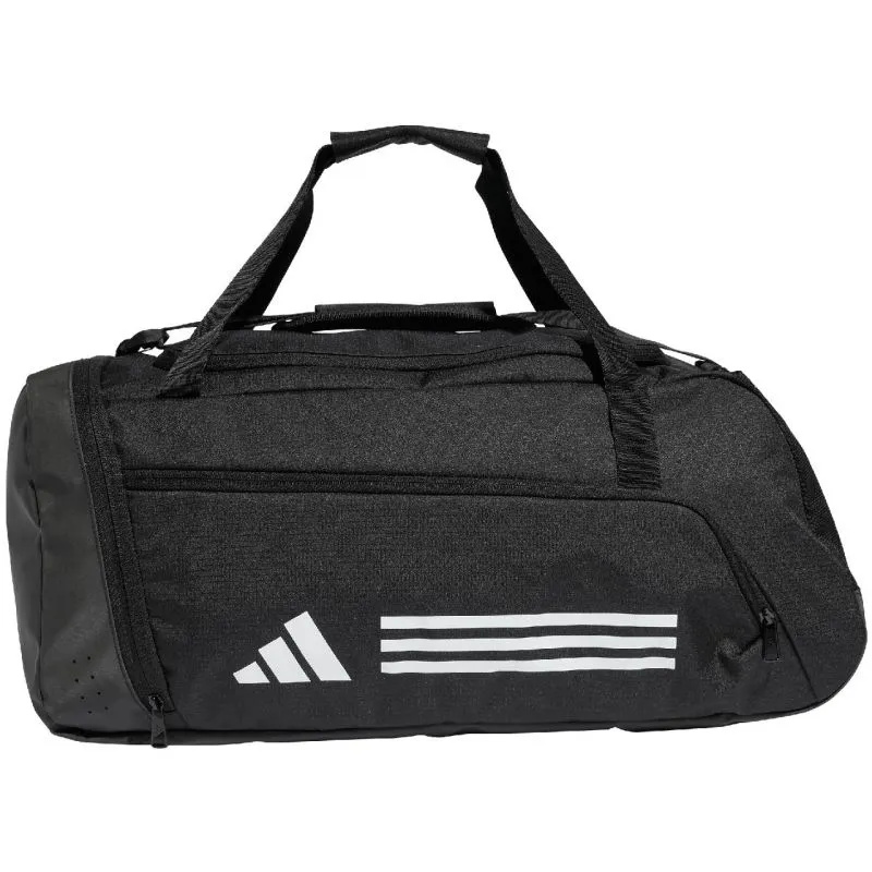 Τσάντα Γυμναστηρίου Adidas Essentials 3Stripes Duffel M IP9863