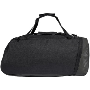 Τσάντα Γυμναστηρίου Adidas Essentials 3Stripes Duffel M IP9863 - Image 3