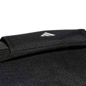Τσάντα Γυμναστηρίου Adidas Essentials 3Stripes Duffel M IP9863 - Image 5