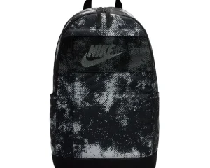 Σακίδιο Πλάτης Nike Elemental FN0781010