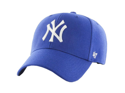 Καπέλο 47 Brand New York Yankees MVP BMVPSP17WBPRY