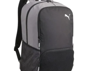 Σακίδιο Πλάτης Puma Team Goal Premium 90458 06