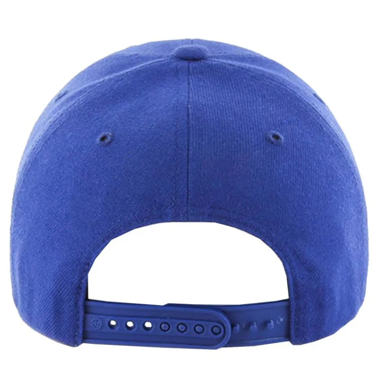Καπέλο 47 Brand New York Yankees MVP BMVPSP17WBPRY - Image 2