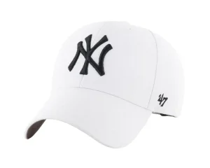 Καπέλο 47 Brand New York Yankees MVP BMVP17WBVWHF