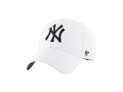 Καπέλο 47 Brand New York Yankees MVP BMVP17WBVWHF