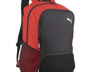 Σακίδιο Puma Team Goal Premium 90458 03