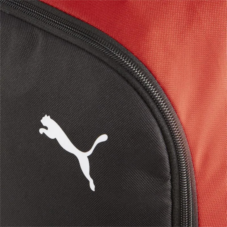 Σακίδιο Puma Team Goal Premium 90458 03 - Image 2