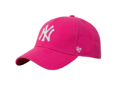 Καπέλο 47 Brand New York Yankees MVP BMVPSP17WBPMA