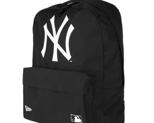 Σακίδιο Πλάτης New Era MLB New York Yankees Everyday 11942042