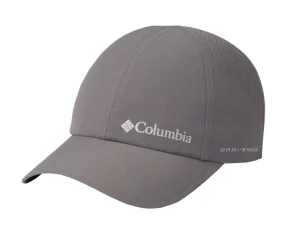 Καπέλο Columbia Silver Ridge III Ball 1840071023
