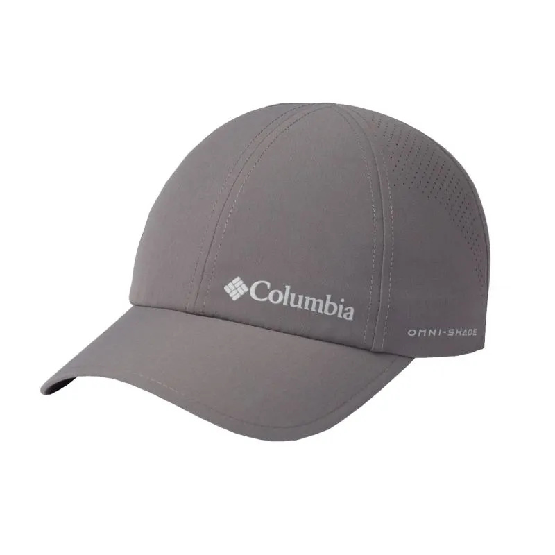 Καπέλο Columbia Silver Ridge III Ball 1840071023