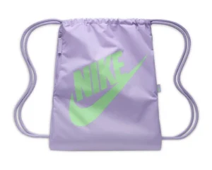 Σακίδιο Nike Heritage DC4245512 bag