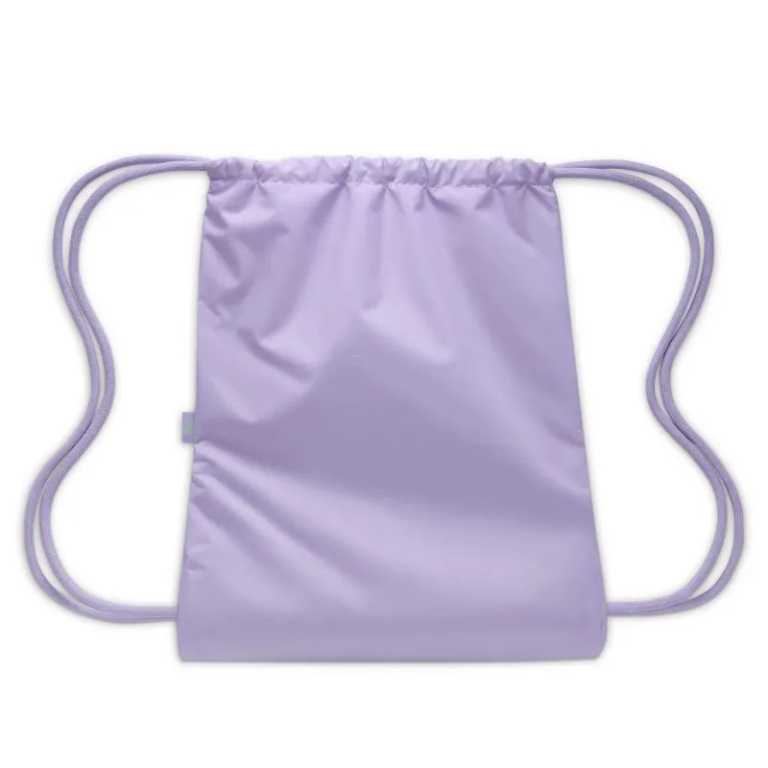 Σακίδιο Nike Heritage DC4245512 bag - Image 2
