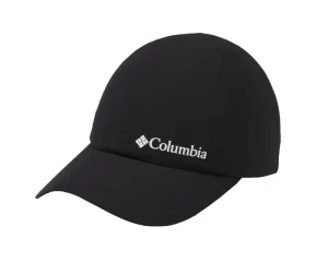 Καπέλο Columbia Silver Ridge III Ball 1840071010