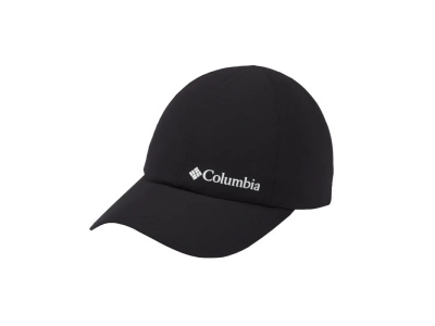 Καπέλο Columbia Silver Ridge III Ball 1840071010