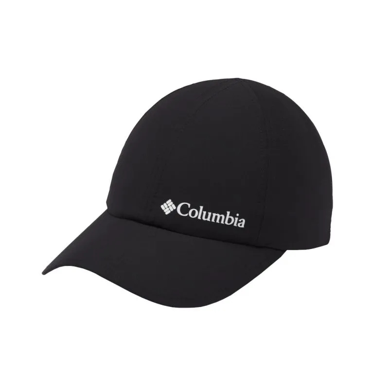 Καπέλο Columbia Silver Ridge III Ball 1840071010