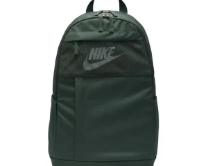 Nike Elemental Σακίδιο Πλάτης DD0562338