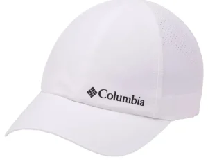 Columbia Καπέλο Silver Ridge III Ball 1840071100