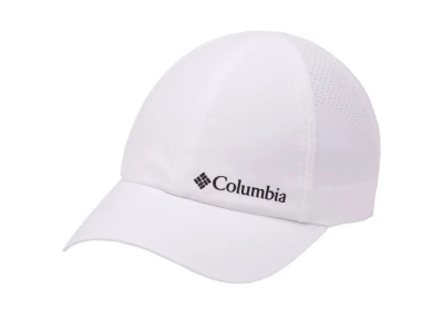 Columbia Καπέλο Silver Ridge III Ball 1840071100