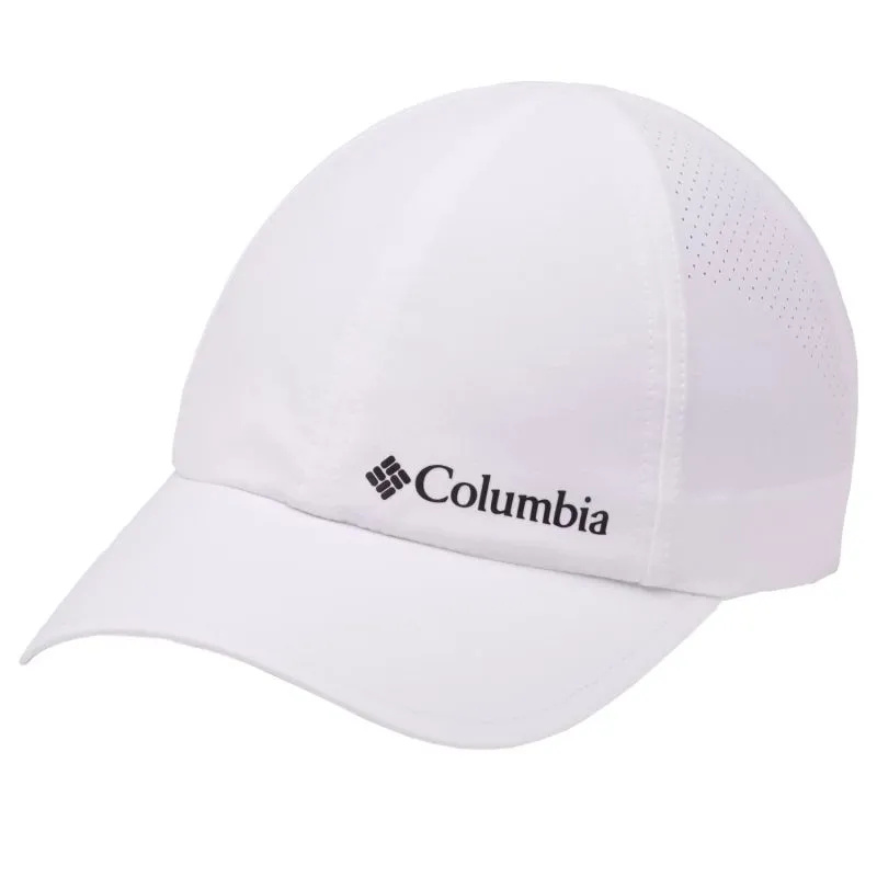 Columbia Καπέλο Silver Ridge III Ball 1840071100