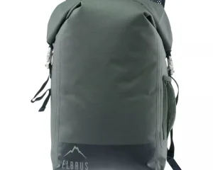 Σακίδιο Πλάτης Elbrus Denzel 30 92800410488