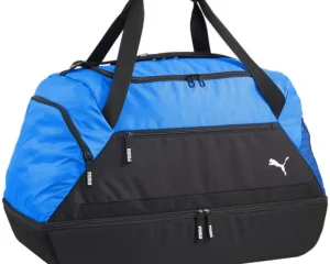 Αθλητική Τσάντα Puma Team Goal M BC 90236 02