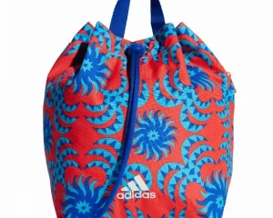 Σακίδιο Πλάτης Adidas Farm W IS3348