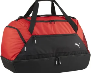 Τσάντα Puma Team Goal M BC 90236 03