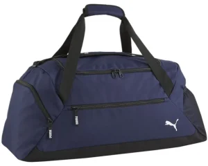 Puma Αθλητική Τσάντα Team Goal 90233 05