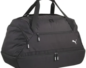 Τσάντα Puma Team Goal M BC 90236 01